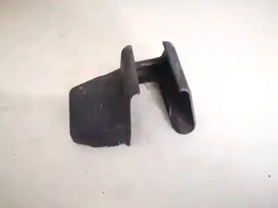 Peça sobressalente para automóvel em segunda mão plásticos por toyota corolla (e12) 2.0 d-4d linea luna berlina referências oem iam 7213702040