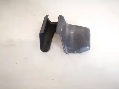 Peça sobressalente para automóvel em segunda mão plásticos por toyota corolla (e12) 2.0 d-4d linea luna berlina referências oem iam 7213802040