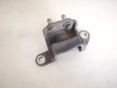 Peça sobressalente para automóvel em segunda mão esticador de porta por toyota corolla (e12) 2.0 d-4d linea luna berlina referências oem iam 