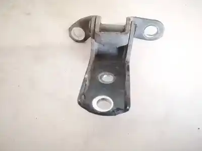 Peça sobressalente para automóvel em segunda mão esticador de porta por toyota corolla (e12) 2.0 d-4d linea luna berlina referências oem iam 