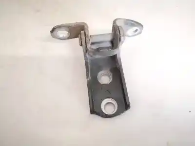 Peça sobressalente para automóvel em segunda mão esticador de porta por toyota corolla (e12) 2.0 d-4d linea luna berlina referências oem iam 