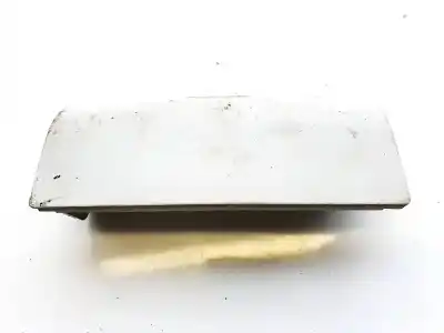 Second-hand car spare part plastics for volkswagen passat b6 (3c2) 2.0 tdi 16v oem iam references sp5985