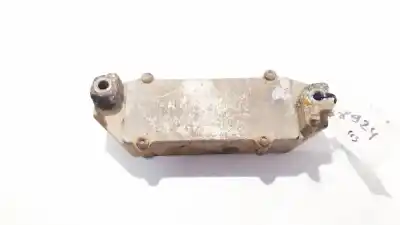 Pezzo di ricambio per auto di seconda mano plastica per volvo v50 (545) 1.8 riferimenti oem iam 30714071  