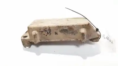 Pezzo di ricambio per auto di seconda mano plastica per volvo v50 (545) 1.8 riferimenti oem iam 30714071  