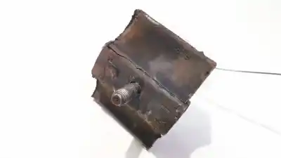 Second-hand car spare part engine support for audi 80 (811/813) 1.8 oem iam references 823199381b  