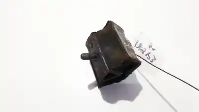 Peça sobressalente para automóvel em segunda mão suporte motor por audi 80 (811/813) 1.8 referências oem iam 823199381b