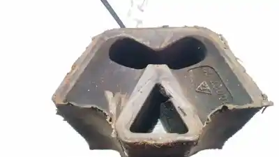 Second-hand car spare part engine support for audi 80 (811/813) 1.8 oem iam references 823199381b  