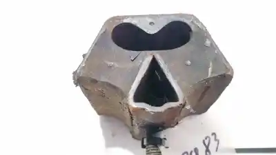 Second-hand car spare part engine support for audi 80 (811/813) 1.8 oem iam references   