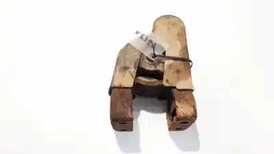 Peça sobressalente para automóvel em segunda mão suporte motor por hyundai sonata (nf) 2.0 crdi comfort i referências oem iam 219343k100