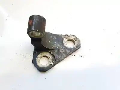 Pezzo di ricambio per auto di seconda mano fermo porta per volvo v50 (545) 2.0 d riferimenti oem iam 