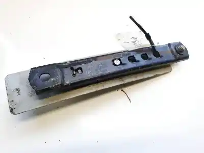 Pezzo di ricambio per auto di seconda mano plastica per honda fr-v (be) 2.0 executive riferimenti oem iam   