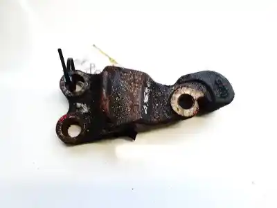 Peça sobressalente para automóvel em segunda mão suporte motor por honda fr-v (be) 2.0 executive referências oem iam 5ew