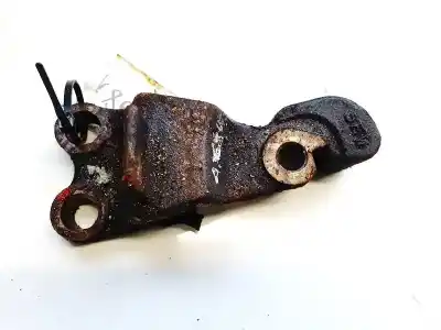 Second-hand car spare part engine support for honda fr-v (be) 2.0 executive oem iam references 5ew  