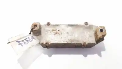 Pezzo di ricambio per auto di seconda mano plastica per volvo v50 (545) 2.4 riferimenti oem iam 30714071  