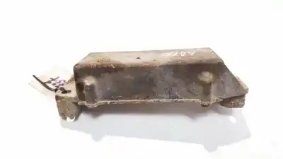 Pezzo di ricambio per auto di seconda mano plastica per volvo v50 (545) 2.4 riferimenti oem iam 30714071  