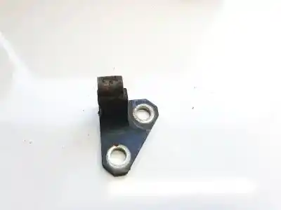 Second-hand car spare part door stop for volkswagen passat b6 (3c2) 2.0 tdi 16v oem iam references 