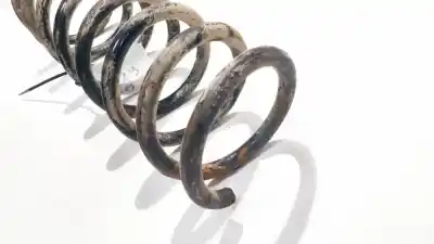 Second-hand car spare part shock absorber spring for volvo v50 (545) 1.6 d oem iam references   