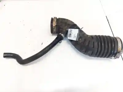 Second-hand car spare part  for NISSAN X-TRAIL (T31)  OEM IAM references   