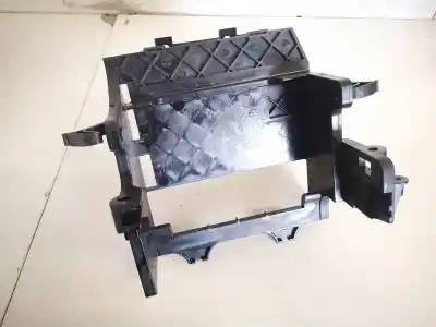 Pezzo di ricambio per auto di seconda mano plastica per seat altea (5p1) 1.9 tdi riferimenti oem iam 1k1971858e