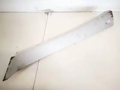 Pezzo di ricambio per auto di seconda mano plastica per seat altea (5p1) 1.9 tdi riferimenti oem iam 5p0867233n