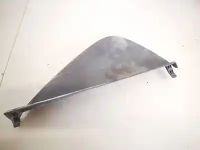 Pezzo di ricambio per auto di seconda mano plastica per seat altea (5p1) 1.9 tdi riferimenti oem iam 5p0857036a