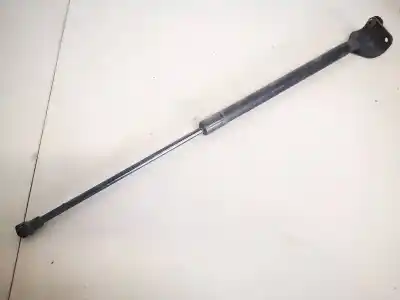 Pezzo di ricambio per auto di seconda mano ammortizzatori baule / porte per seat altea (5p1) 1.9 tdi riferimenti oem iam 5p0827550a