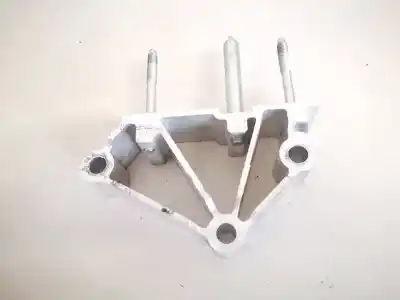 Pezzo di ricambio per auto di seconda mano plastica per seat altea (5p1) 1.9 tdi riferimenti oem iam 1k1857021d