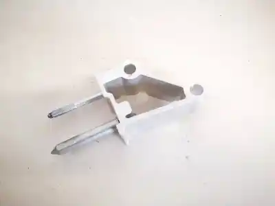 Pezzo di ricambio per auto di seconda mano plastica per seat altea (5p1) 1.9 tdi riferimenti oem iam 1k1857022d