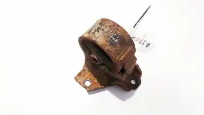Peça sobressalente para automóvel em segunda mão suporte motor por hyundai sonata (nf) 2.0 crdi comfort i referências oem iam 219113k000