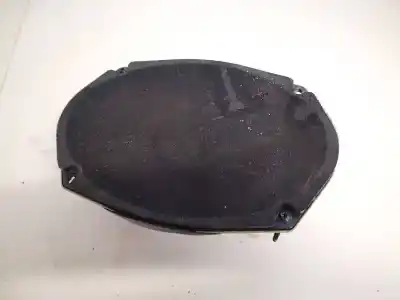 Second-hand car spare part  for DODGE CALIBER, 2006.08 - 2009.01  OEM IAM references P05059063AC  