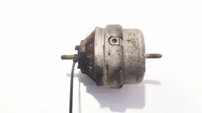 Автозапчасти б/у поддержка двигателя за skoda superb i (3u4) 1.9 tdi ссылки oem iam 3d0199379ag