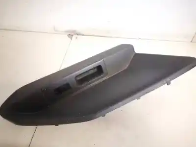 Second-hand car spare part  for DODGE CALIBER, 2006.08 - 2009.01  OEM IAM references 197011822  