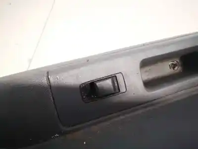 Second-hand car spare part  for DODGE CALIBER, 2006.08 - 2009.01  OEM IAM references   