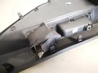 Second-hand car spare part left front power window switch for dodge caliber, 2006.08 - 2009.01 1.8l 110kw 148bhp 2006.08 - 2009.01 oem iam references   