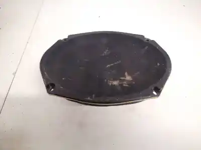 Second-hand car spare part  for DODGE CALIBER, 2006.08 - 2009.01  OEM IAM references P05059063AC  