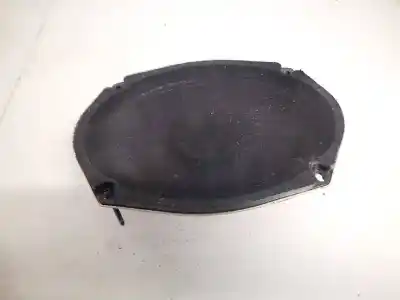 Second-hand car spare part  for DODGE CALIBER, 2006.08 - 2009.01  OEM IAM references P05059063AC  