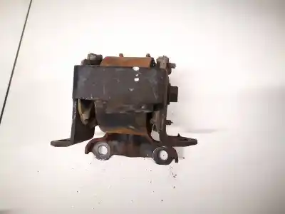 Second-hand car spare part engine support for dodge caliber, 2006.08 - 2009.01 1.8l 110kw 148bhp 2006.08 - 2009.01 oem iam references   