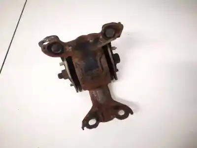 Second-hand car spare part  for DODGE CALIBER, 2006.08 - 2009.01  OEM IAM references   