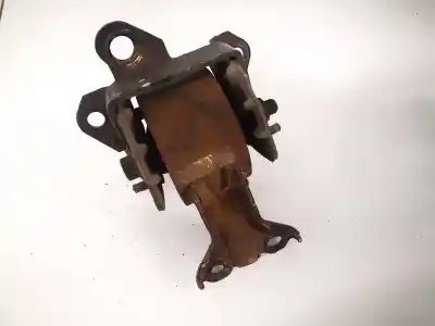 Second-hand car spare part engine support for dodge caliber, 2006.08 - 2009.01 1.8l 110kw 148bhp 2006.08 - 2009.01 oem iam references   