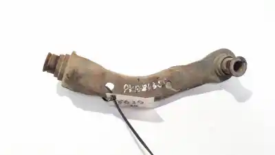 Second-hand car spare part engine support for renault modus 1.5 dci diesel oem iam references 8200127324l  