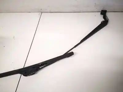 Second-hand car spare part  for DODGE CALIBER, 2006.08 - 2009.01  OEM IAM references   