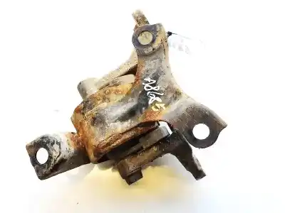 Peça sobressalente para automóvel em segunda mão suporte motor por honda fr-v (be) 2.0 executive referências oem iam 