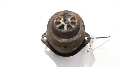 Second-hand car spare part engine support for audi q7 (4l) 3.0 tdi oem iam references 7l8199131a