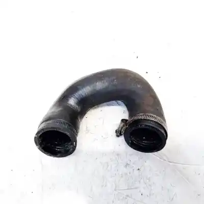 Peça sobressalente para automóvel em segunda mão  por BMW 6-SERIES E63 / E64 2003.01 - 2010.12  Referências OEM IAM   