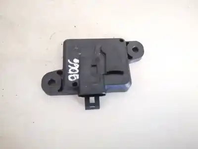 Peça sobressalente para automóvel em segunda mão sensor por opel zafira a 2.0 dti referências oem iam 09133263tg
