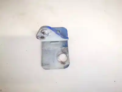 Pezzo di ricambio per auto di seconda mano fermo porta per seat altea (5p1) 1.9 tdi riferimenti oem iam 