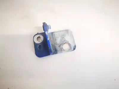 Pezzo di ricambio per auto di seconda mano fermo porta per seat altea (5p1) 1.9 tdi riferimenti oem iam 