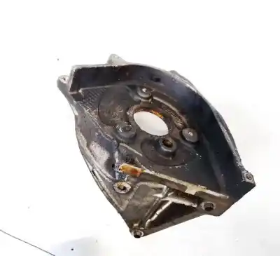 Second-hand car spare part engine support for fiat ulysse (179) 2.2 jtd dynamic oem iam references 96389217  96389217