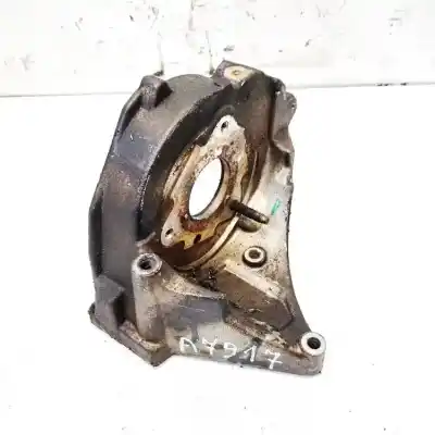 Peça sobressalente para automóvel em segunda mão suporte motor por fiat ulysse (179) 2.2 jtd dynamic referências oem iam 96389217