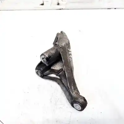 Автозапчасти б/у поддержка двигателя за audi a4 avant (8e) 2.0 tdi quattro (dpf) ссылки oem iam 8e0199307s